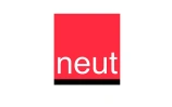 Neut