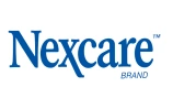 Nexcare