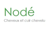 Nodé