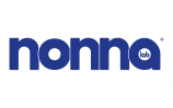 Nonna Lab
