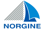 Norgine