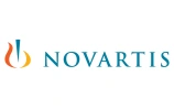 Novartis