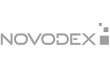 Novodex