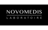 Novomedis