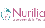 Nurilia