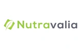 Nutravalia