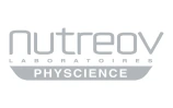 Nutreov Physcience