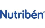 Nutribén