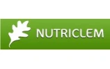 Nutriclem