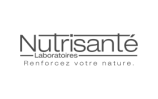 Nutrisanté