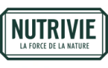 Nutrivie