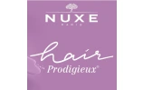 Nuxe Hair Prodigieux