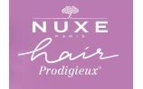 Nuxe Hair Prodigieux