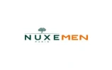 Nuxe Men Boost