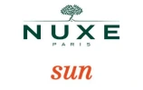 Nuxe Sun