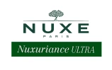Nuxuriance Ultra