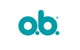 OB