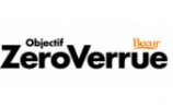Objectif zero verrue