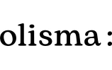 Olisma