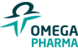 Omega Pharma