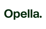 Opella