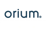 Orium
