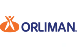 Orliman