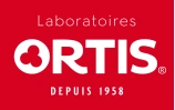 Ortis