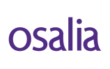 Osalia