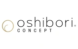 Oshibori