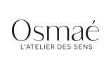 Osmaé