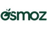 Osmoz