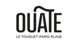 Ouate