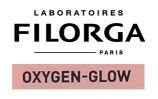 Oxygen-Glow