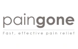 PainGone