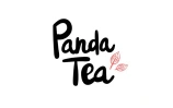 Panda Tea