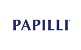 Papilli