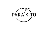 Parakito