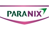Paranix