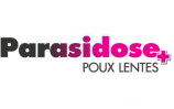 Parasidose