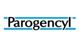 Parogencyl