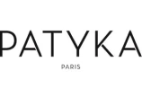 Patyka