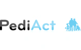 PediAct