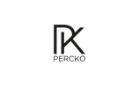 Percko