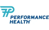 Performance Health