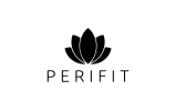 Perifit