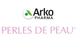 Perles de Peau