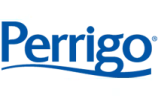 Perrigo