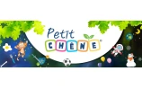 Petit Chêne