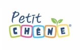 Petit Chêne